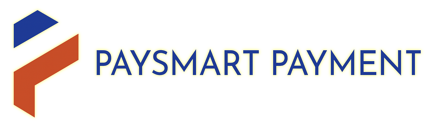 Paysmart Payment